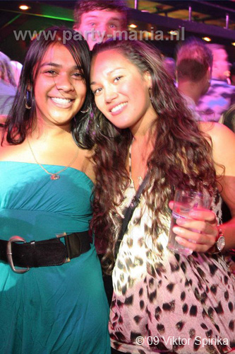 091121_0060_sick_partymania