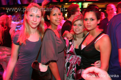 091121_0061_sick_partymania