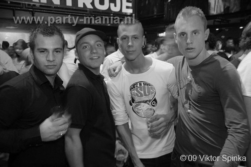 091121_0063_sick_partymania