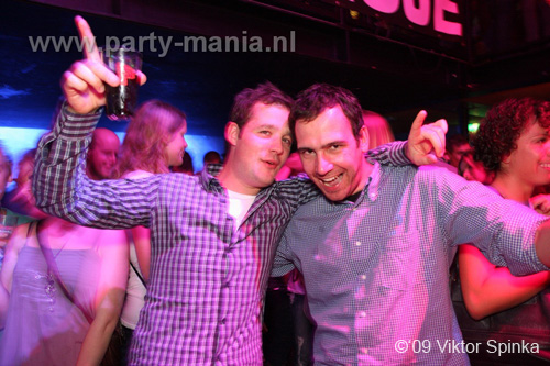 091121_0067_sick_partymania