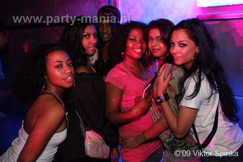 091121_0077_sick_partymania