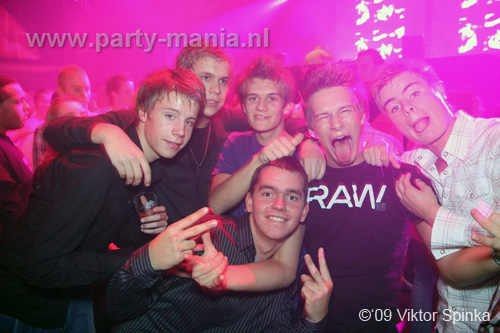 091121_0084_sick_partymania