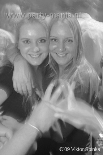 091121_0085_sick_partymania