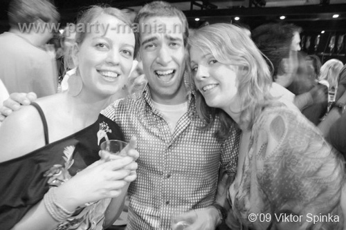 091121_0088_sick_partymania