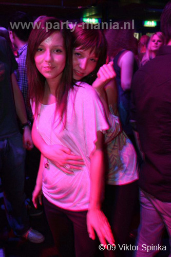 091121_0089_sick_partymania