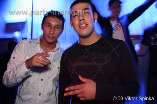 091121_0090_sick_partymania
