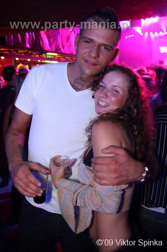 091121_0091_sick_partymania