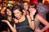 091121_0018_sick_partymania