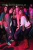 091121_0034_sick_partymania