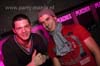 091121_0040_sick_partymania