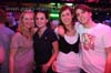 091121_0065_sick_partymania