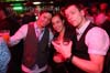 091121_0066_sick_partymania