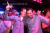 091121_0067_sick_partymania