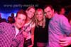 091121_0068_sick_partymania
