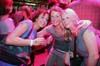 091121_0069_sick_partymania