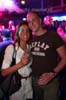 091121_0074_sick_partymania