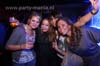 091121_0076_sick_partymania