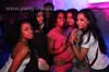 091121_0077_sick_partymania