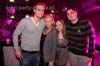 091121_0079_sick_partymania