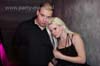 091121_0080_sick_partymania