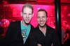 091121_0081_sick_partymania