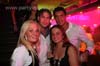 091121_0082_sick_partymania
