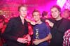 091121_0083_sick_partymania