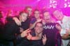 091121_0084_sick_partymania