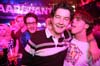 091121_0086_sick_partymania