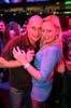 091121_0087_sick_partymania