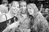 091121_0088_sick_partymania