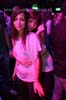 091121_0089_sick_partymania