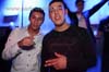 091121_0090_sick_partymania