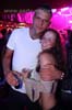 091121_0091_sick_partymania