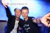 091121_0092_sick_partymania
