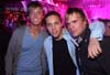 091121_0094_sick_partymania