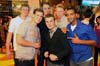 091121_0095_sick_partymania