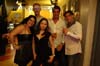 091121_0097_sick_partymania