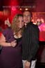 091121_0104_sick_partymania