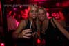 091121_0109_sick_partymania