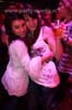 091121_0125_sick_partymania