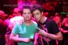 091121_0126_sick_partymania
