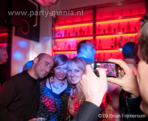 091127_013_expatation_partymania