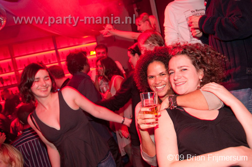 091127_027_expatation_partymania