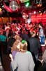 091127_011_expatation_partymania