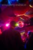 091127_016_expatation_partymania