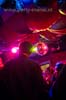 091127_016_expatation_partymania