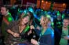 091127_020_expatation_partymania