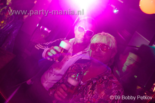 091128_002_cloos_partymania