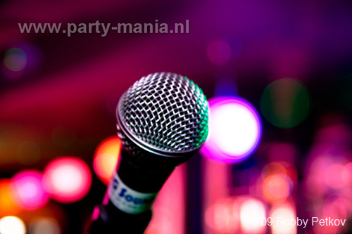 091128_004_cloos_partymania